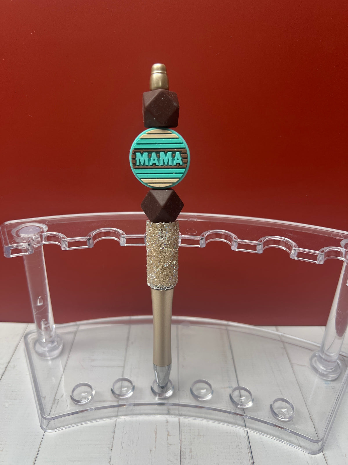 Mama Pen