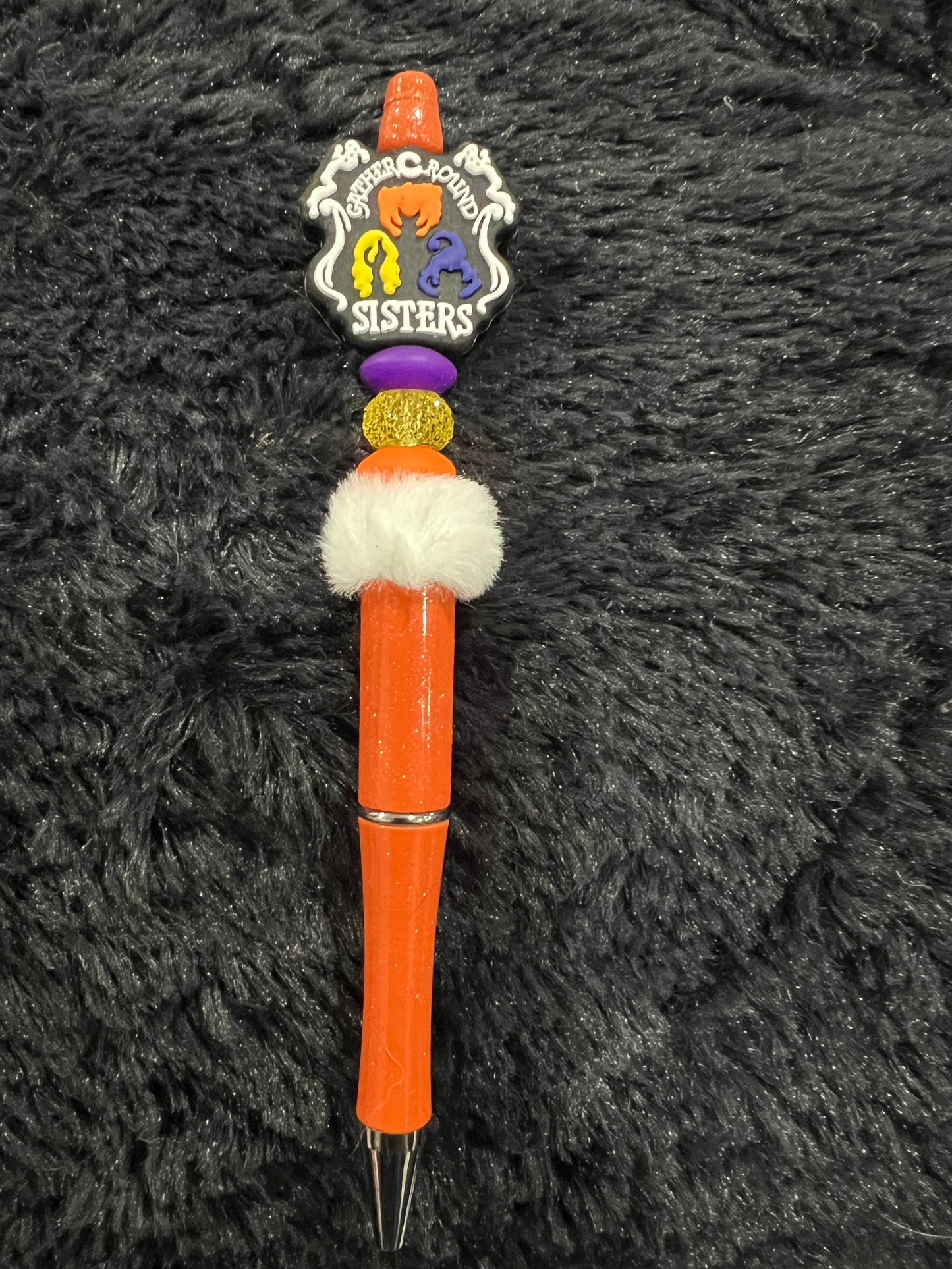 Gather Round Pen